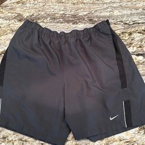 Men’s Nike shorts